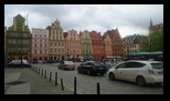 Wroclaw -24-04-2025 - Bogdan Balaban